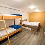 Zvoh, Krvavec, Ski-in, Ski-out * Cerklje na Gorenjskem