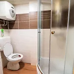 Apartment Zvoh, Krvavec, Ski-in, Ski-out Cerklje na Gorenjskem